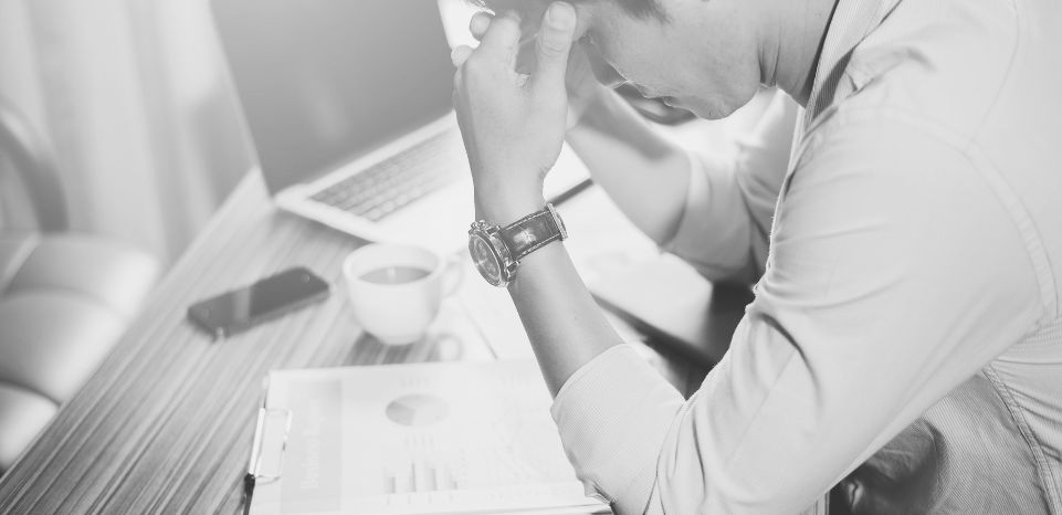 Ambiente di lavoro tossico: come tutelarsi e far valere le proprie ragioni