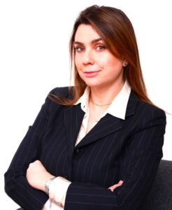 avvocato elena claudia caselli milano