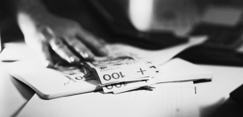 Il compenso economico nel patto di non concorrenza: a quanto deve ammontare?