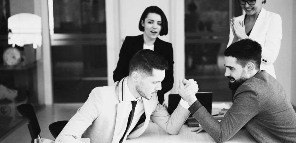 Patto di non concorrenza: è sempre valido?
