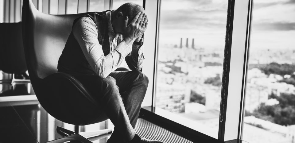 La tutela dei dirigenti nel rapporto di lavoro: profili sostanziali e garanzie applicative